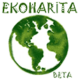 EkoHarita