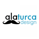 Alaturca Design kullanıcısının profil fotoğrafı