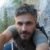 ercan albayrak kullanıcısının profil fotoğrafı