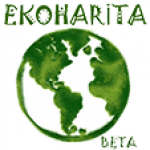 Ekoharita - Topluluk Destekli Tarım Ağı kullanıcısının profil fotoğrafı