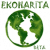 Ekoharita - Topluluk Destekli Tarım Ağı kullanıcısının profil fotoğrafı